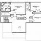 2179 Derbyshire Drive, Marietta, GA 30064 ID:12783033