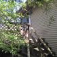 1515 Painted Leaf Dr, Crown Point, IN 46307 ID:13221823
