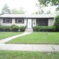 1308 E. 156th St, South Holland, IL 60473 ID:13239166