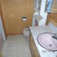 1308 E. 156th St, South Holland, IL 60473 ID:13239170