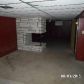 1308 E. 156th St, South Holland, IL 60473 ID:13239171