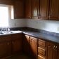 1018 S 33rd St, South Bend, IN 46615 ID:13239382
