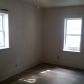 1018 S 33rd St, South Bend, IN 46615 ID:13239384