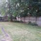 1018 S 33rd St, South Bend, IN 46615 ID:13239385