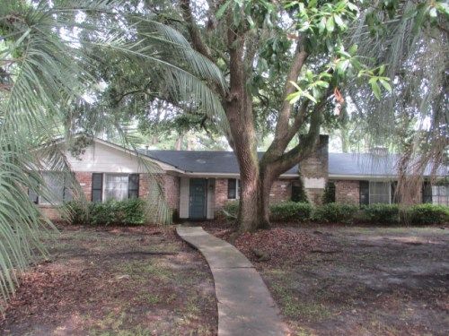 602 Windsor Road, Savannah, GA 31419