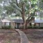 602 Windsor Road, Savannah, GA 31419 ID:13265173