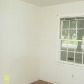 602 Windsor Road, Savannah, GA 31419 ID:13265176