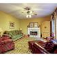 950 Taylor Parkway, Suwanee, GA 30024 ID:12622807