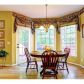 950 Taylor Parkway, Suwanee, GA 30024 ID:12622810