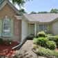 3485 Berwick South Drive, Duluth, GA 30096 ID:13006346