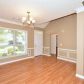 3485 Berwick South Drive, Duluth, GA 30096 ID:13006347