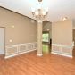 3485 Berwick South Drive, Duluth, GA 30096 ID:13006348