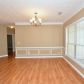 3485 Berwick South Drive, Duluth, GA 30096 ID:13006349