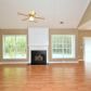 3485 Berwick South Drive, Duluth, GA 30096 ID:13006350