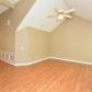 3485 Berwick South Drive, Duluth, GA 30096 ID:13006351