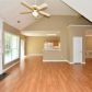 3485 Berwick South Drive, Duluth, GA 30096 ID:13006352