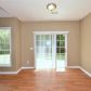 3485 Berwick South Drive, Duluth, GA 30096 ID:13006353