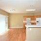 3485 Berwick South Drive, Duluth, GA 30096 ID:13006354