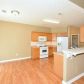 3485 Berwick South Drive, Duluth, GA 30096 ID:13006355