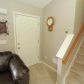 3376 Andrea Lee Court, Snellville, GA 30039 ID:13073209