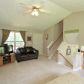 3376 Andrea Lee Court, Snellville, GA 30039 ID:13073210