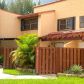 261 W PARK DR # 6-101, Miami, FL 33172 ID:13122322