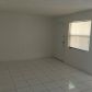 261 W PARK DR # 6-101, Miami, FL 33172 ID:13122323