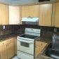 261 W PARK DR # 6-101, Miami, FL 33172 ID:13122324