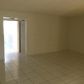 261 W PARK DR # 6-101, Miami, FL 33172 ID:13122325