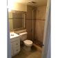 261 W PARK DR # 6-101, Miami, FL 33172 ID:13122326