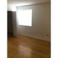 261 W PARK DR # 6-101, Miami, FL 33172 ID:13122327