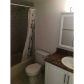 261 W PARK DR # 6-101, Miami, FL 33172 ID:13122328