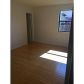 261 W PARK DR # 6-101, Miami, FL 33172 ID:13122329