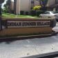 261 W PARK DR # 6-101, Miami, FL 33172 ID:13122330