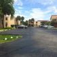 261 W PARK DR # 6-101, Miami, FL 33172 ID:13122331