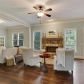 2250 Hylaea Road, Tucker, GA 30084 ID:13227942