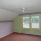 113 Layson St, Millersburg, KY 40348 ID:13081247