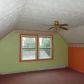 113 Layson St, Millersburg, KY 40348 ID:13081248