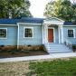 1618 Athens Avenue Sw, Atlanta, GA 30310 ID:13157187