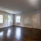 1618 Athens Avenue Sw, Atlanta, GA 30310 ID:13157188