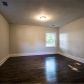 1618 Athens Avenue Sw, Atlanta, GA 30310 ID:13157191