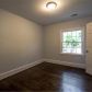 1618 Athens Avenue Sw, Atlanta, GA 30310 ID:13157193