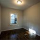 1618 Athens Avenue Sw, Atlanta, GA 30310 ID:13157195