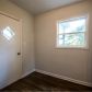 1618 Athens Avenue Sw, Atlanta, GA 30310 ID:13157196