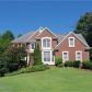 1330 Regency Center Drive Sw, Atlanta, GA 30331 ID:13240477