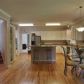 1330 Regency Center Drive Sw, Atlanta, GA 30331 ID:13240482