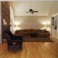 1330 Regency Center Drive Sw, Atlanta, GA 30331 ID:13240485