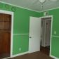 113 Layson St, Millersburg, KY 40348 ID:13081252