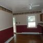 113 Layson St, Millersburg, KY 40348 ID:13081253