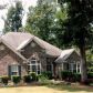 1991 Bull Street, Hoschton, GA 30548 ID:13188268